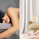 Image for article titled Stuff Your Stockings With These Tech Gifts for Under $50